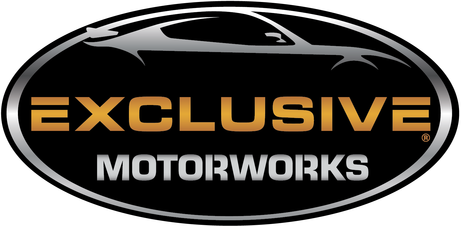 Exclusive Motor Works