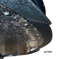 McLaren 600LT (2018-2021) Skid Plates - Image 13