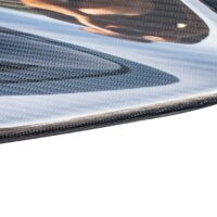 McLaren 600LT (2018-2021) Skid Plates - Image 10