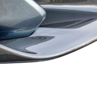 McLaren 600LT (2018-2021) Skid Plates - Image 11