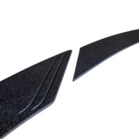 McLaren 600LT (2018-2021) Skid Plates - Image 5
