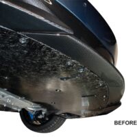 McLaren 600LT (2018-2021) Skid Plates - Image 12