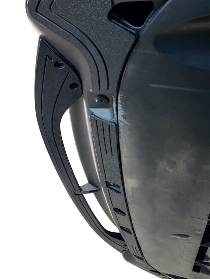 Ferrari F12 Berlinetta (2012-2017) Skid Plates - Image 7