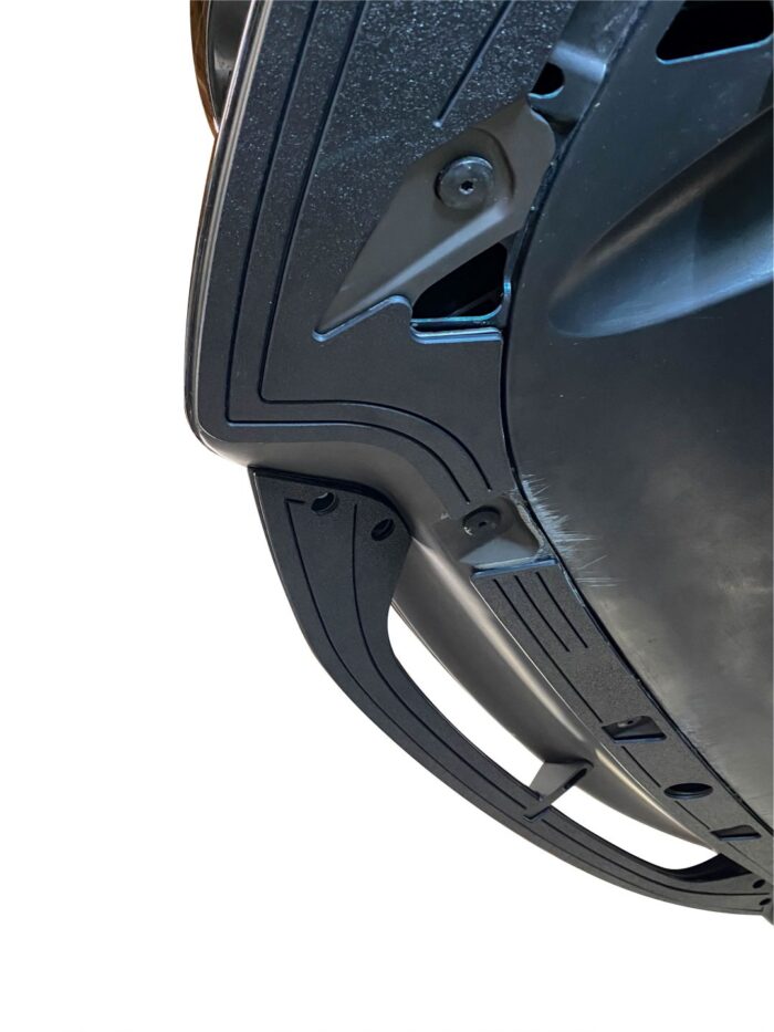 Ferrari F12 Berlinetta (2012-2017) Skid Plates - Image 6
