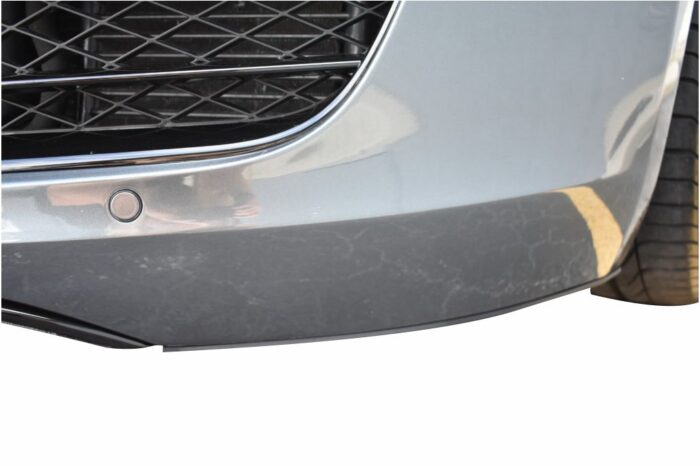 Audi R8 Facelift (2013-2015) Skid Plates - Image 8