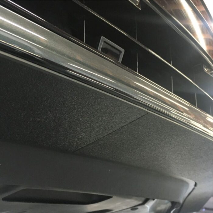 Audi R8 Facelift (2013-2015) Skid Plates - Image 9
