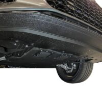Audi RS 6 & RS 7 (2020-Present) Skid Plates - Image 8