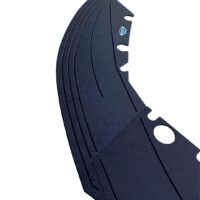 Ferrari Roma (2021-Present) Skid Plates - Image 5
