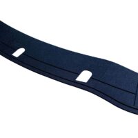 Aston Martin Vantage (2018-2021) Skid Plates - Image 6