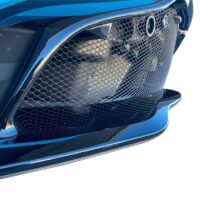 Aston Martin Vantage (2018-2021) Skid Plates - Image 10