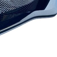 Aston Martin Vantage (2018-2021) Skid Plates - Image 11