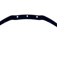 Aston Martin Vantage (2018-2021) Skid Plates - Image 2