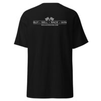 Men's GT Race Car 2 tee - Image 4