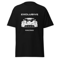 Men's GT Race Car 2 tee - Image 3