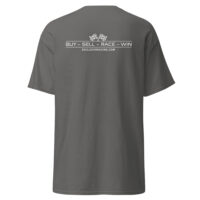 Men's GT Race Car 2 tee - Image 16