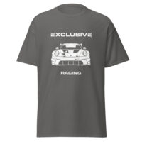 Men's GT Race Car 2 tee - Image 15