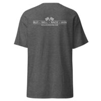 Men's GT Race Car 2 tee - Image 14