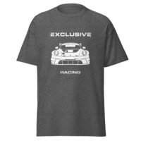 Men's GT Race Car 2 tee - Image 13