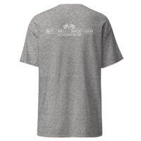 Men's GT Race Car 2 tee - Image 18
