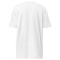 EXR Race Car Men’s Tee - Image 10
