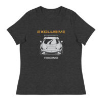 【Crazy Car Wash Crew】25SS★ POCKET SS TEE Crazy Car Wash Crew (クレイジーカーウォッシュクルー) - CAR