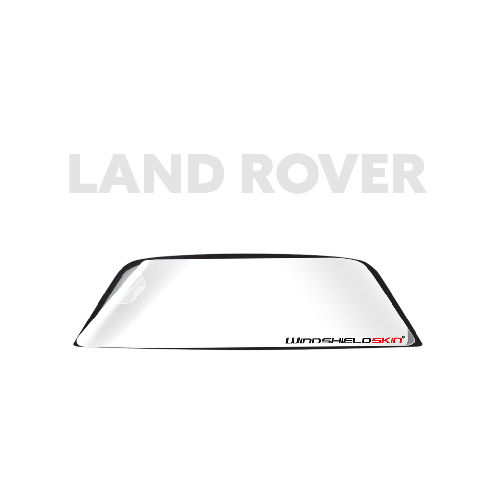 Land Rover Defender G5 Exclusive MotorWorks