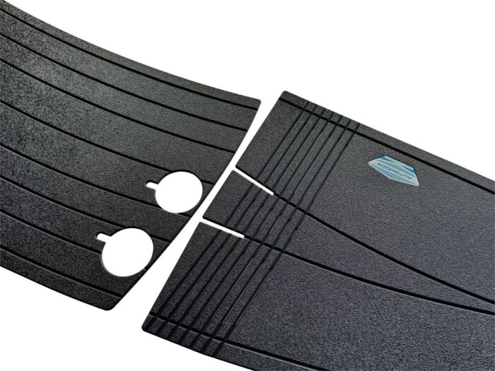 Ferrari Enzo (2002-2004) Skid Plates - Image 7