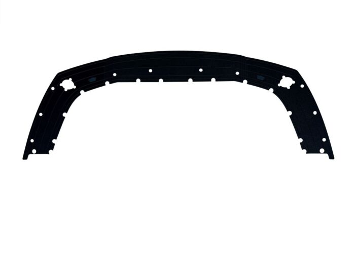 Lamborghini Gallardo (2003-2008) Skid Plates - Image 2