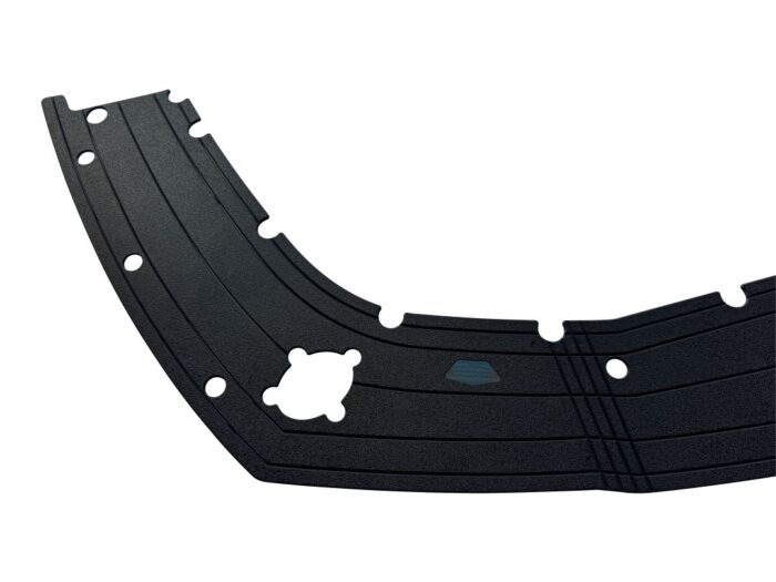 Lamborghini Gallardo (2003-2008) Skid Plates - Image 5