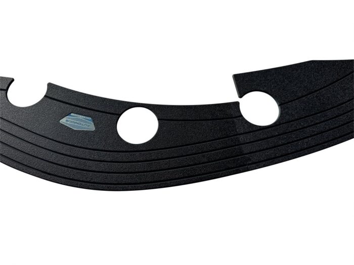 Ferrari Daytona SP3 (2023-Present) Skid Plates - Image 7
